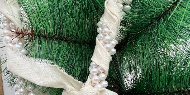 Feliz Navidad desde Con joyas y a lo loco