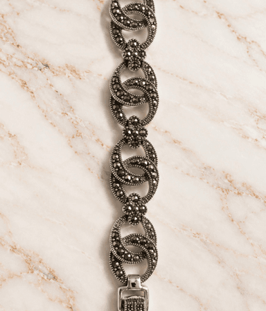 Choker Médici 2