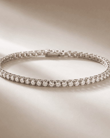 Pulsera Jackie 2