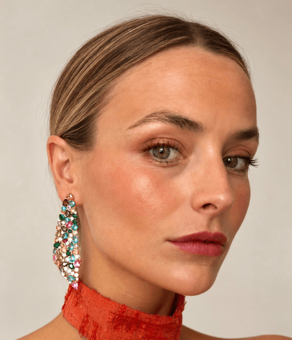 Pendientes POP