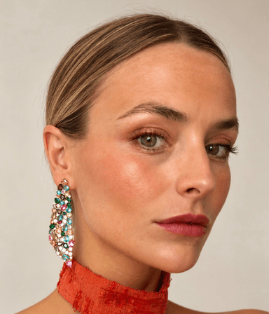 Pendientes POP 1