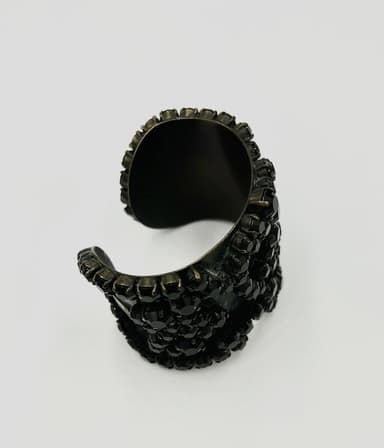 Brazalete Paula 2