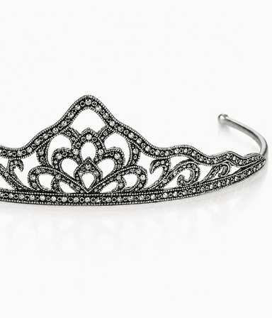 Tiara Queen 3