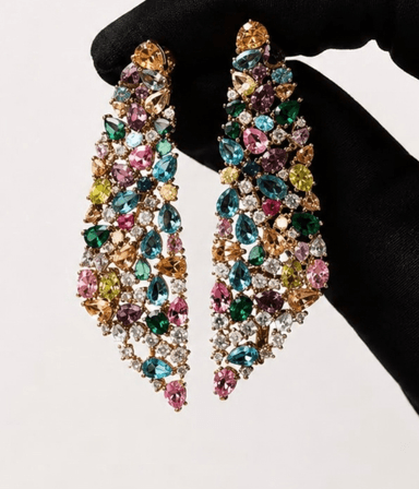 Pendientes POP 2
