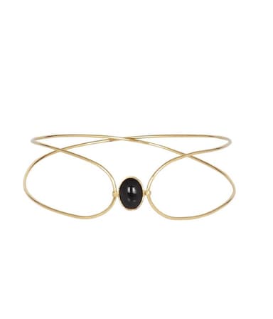 Choker Victoria Onix 2