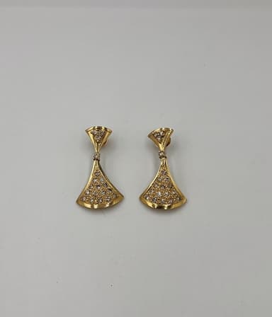 Pendientes Gala 1