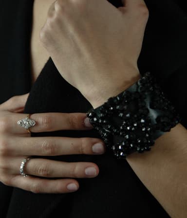 Brazalete Paula 3