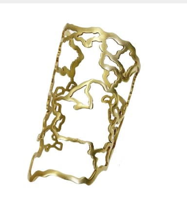 Brazalete España LISA FRACCIA 1