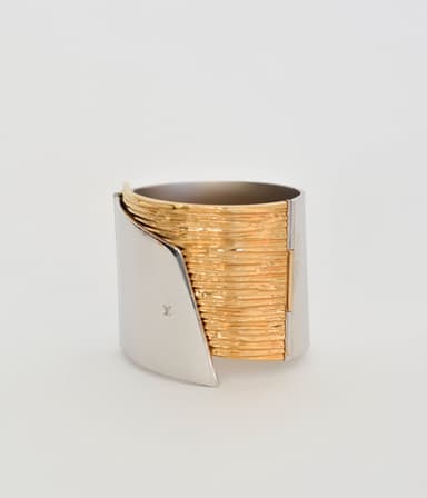 Pulsera LOUIS VUITTON 1