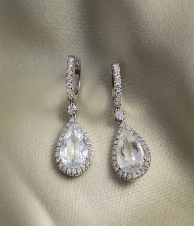 Pendientes Cristina 3