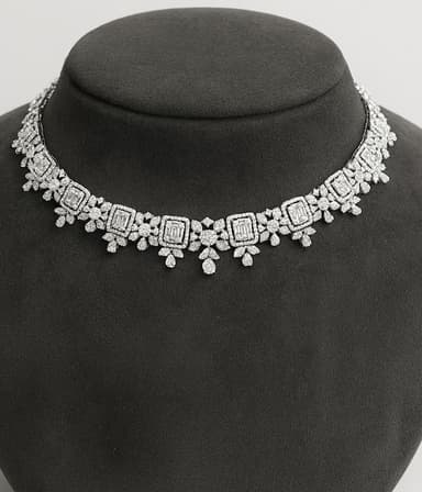 Collar Windsor 2