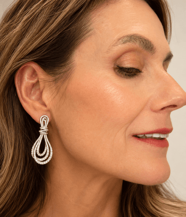 Pendientes Bond 3