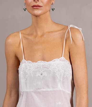Duquesa verde 2