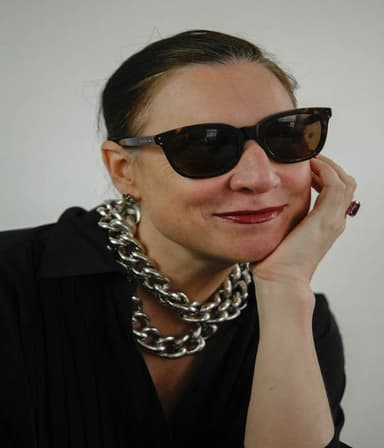 Maxi chain de eslabones. 2