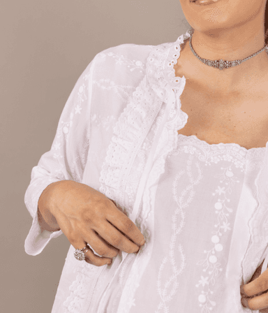 Choker Windsor 2