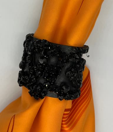 Brazalete Paula 1