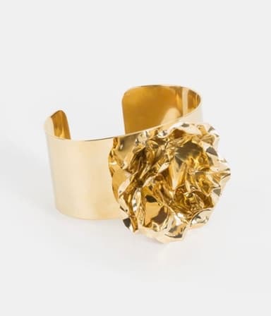 Pulsera rosas DANIEL ESPINOSA 1