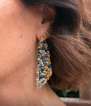 Pendientes POP 1