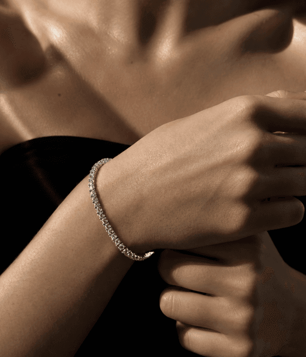Pulsera Jackie