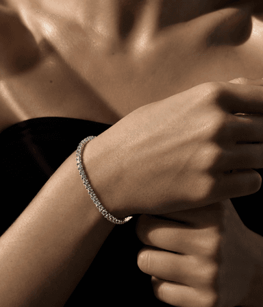 Pulsera Jackie 1