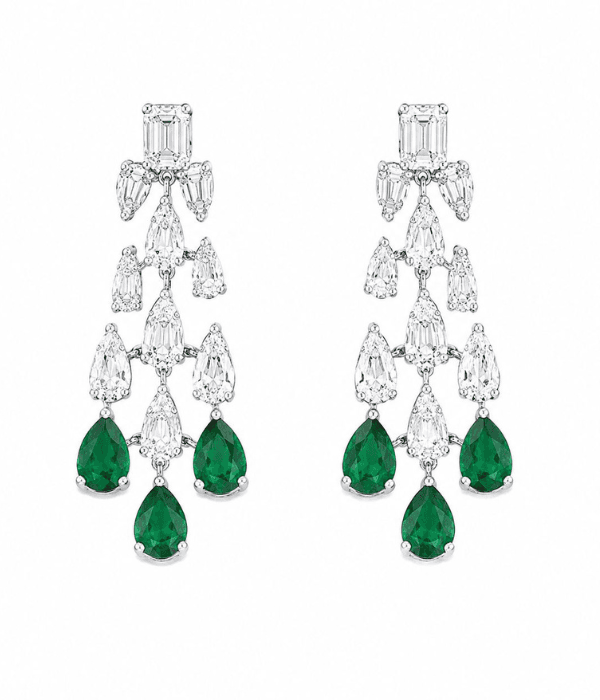 Duquesa verde