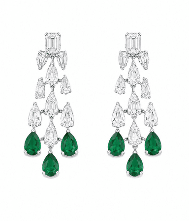 Duquesa verde 1