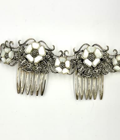 Peina  vintage nacar 1