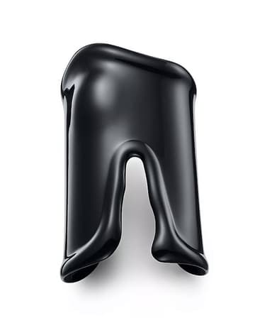Brazalete Bone Elsa Peretti 2