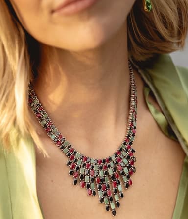 Collar MEDINA 1