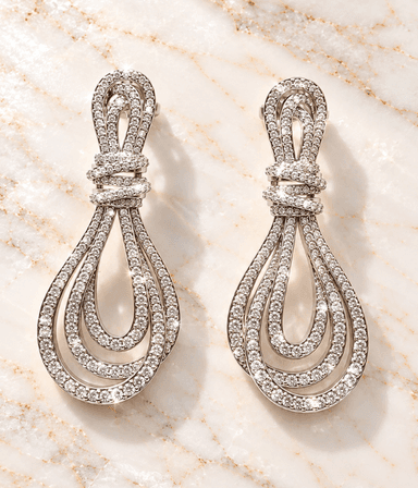 Pendientes Bond 4