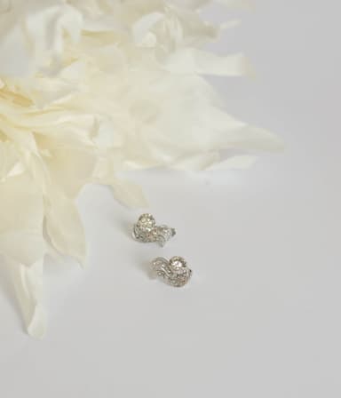 Pendientes  Gatsby 2
