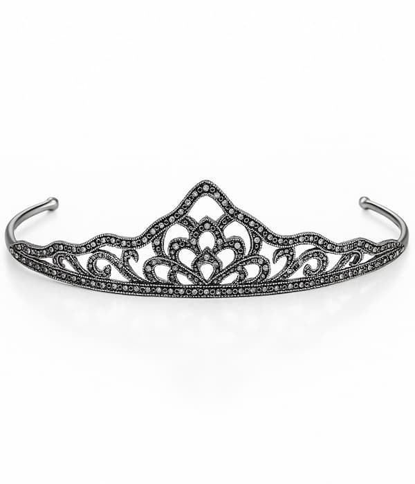 Tiara Queen