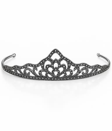Tiara Queen 1