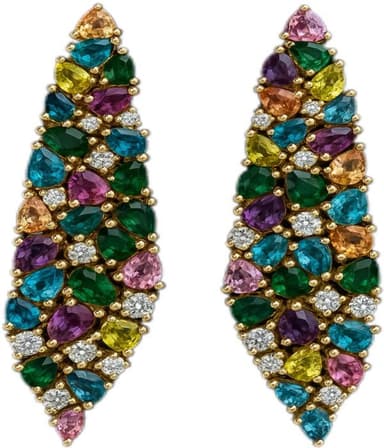 Pendientes POP 2