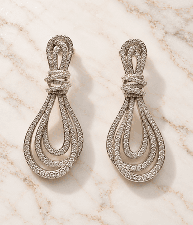 Pendientes Bond 1