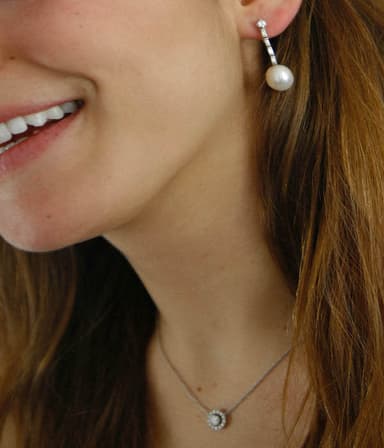 Pendientes Patricia 2