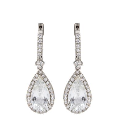 Pendientes Cristina 2