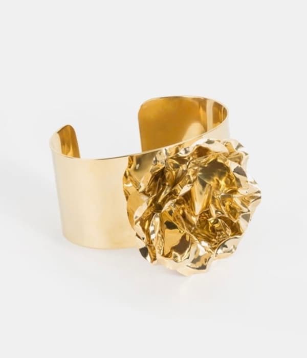Pulsera rosas DANIEL ESPINOSA Pulsera rosas DANIEL ESPINOSA
